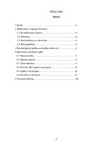 Referāts 'Pretvēža medikaments "Gemcitabin"', 2.