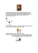 Konspekts 'Iesildīšanās vingrinājumi sportā', 2.