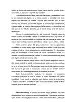 Konspekts 'Mūsdienu feministiskās teorijas', 2.