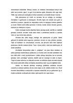 Konspekts 'Mūsdienu feministiskās teorijas', 3.