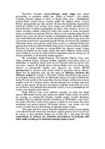 Konspekts 'Bagātību meklējumos', 8.