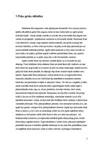 Referāts 'Flīžu grīdas', 3.