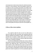 Referāts 'Flīžu grīdas', 4.