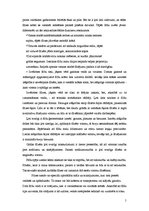 Referāts 'Flīžu grīdas', 5.