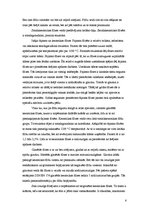 Referāts 'Flīžu grīdas', 6.