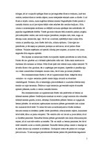 Referāts 'Flīžu grīdas', 7.