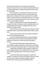 Referāts 'Flīžu grīdas', 8.