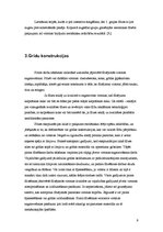 Referāts 'Flīžu grīdas', 9.