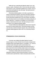 Referāts 'Flīžu grīdas', 10.