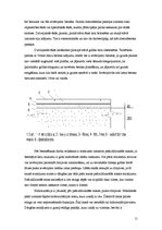Referāts 'Flīžu grīdas', 11.