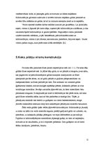 Referāts 'Flīžu grīdas', 12.