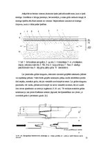Referāts 'Flīžu grīdas', 13.