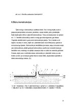 Referāts 'Flīžu grīdas', 14.