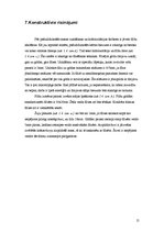 Referāts 'Flīžu grīdas', 15.