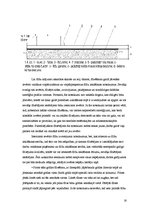 Referāts 'Flīžu grīdas', 16.