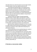 Referāts 'Flīžu grīdas', 17.