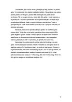 Referāts 'Flīžu grīdas', 18.