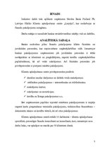 Referāts 'Darba vadīšana', 2.