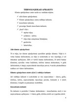 Referāts 'Darba vadīšana', 3.