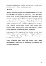 Referāts 'Darba vadīšana', 4.