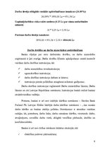 Referāts 'Darba vadīšana', 7.