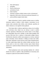 Referāts 'Darba vadīšana', 8.