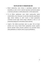 Referāts 'Darba vadīšana', 9.