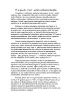 Eseja '19.gadsimts pasaules vēsturē - neatgriezenisku pārmaiņu laiks', 1.