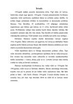 Referāts 'Kārļa Ulmaņa apvērsums', 3.