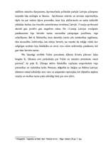 Referāts 'Kārļa Ulmaņa apvērsums', 5.