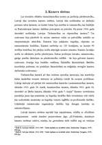 Referāts 'Kārļa Ulmaņa apvērsums', 6.