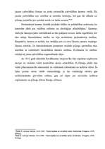 Referāts 'Kārļa Ulmaņa apvērsums', 7.