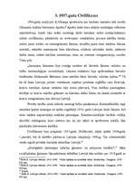 Referāts 'Kārļa Ulmaņa apvērsums', 8.