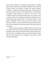 Referāts 'Kārļa Ulmaņa apvērsums', 9.