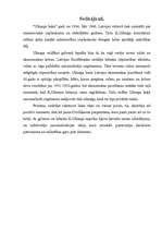 Referāts 'Kārļa Ulmaņa apvērsums', 10.