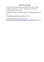 Referāts 'Kārļa Ulmaņa apvērsums', 11.