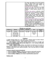 Konspekts 'Lietu tiesības', 2.