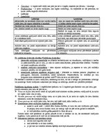 Konspekts 'Lietu tiesības', 3.