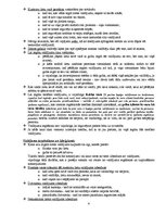 Konspekts 'Lietu tiesības', 4.