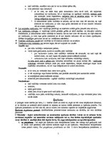 Konspekts 'Lietu tiesības', 5.