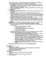 Konspekts 'Lietu tiesības', 6.