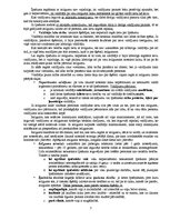 Konspekts 'Lietu tiesības', 7.