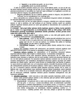 Konspekts 'Lietu tiesības', 8.