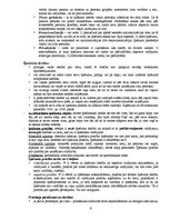 Konspekts 'Lietu tiesības', 9.