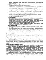 Konspekts 'Lietu tiesības', 10.