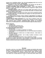 Konspekts 'Lietu tiesības', 11.