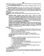 Konspekts 'Lietu tiesības', 13.