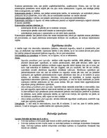 Konspekts 'Lietu tiesības', 14.