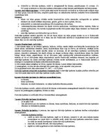 Konspekts 'Lietu tiesības', 15.