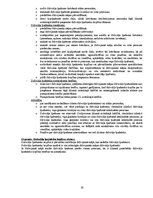 Konspekts 'Lietu tiesības', 16.